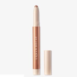 Urban Decay Naked Eyeshadow Stick - Toasty - used once